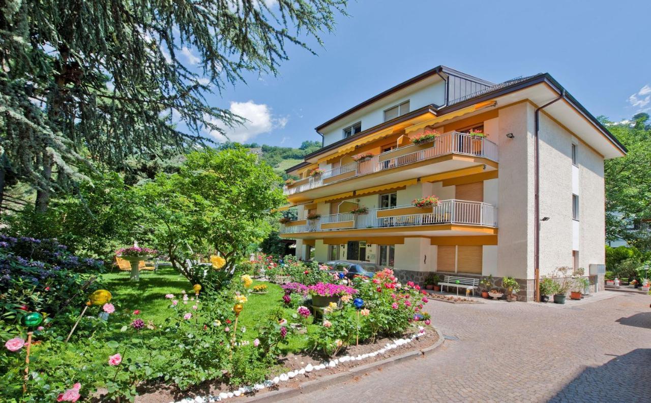 Sabine - Renate * Merano